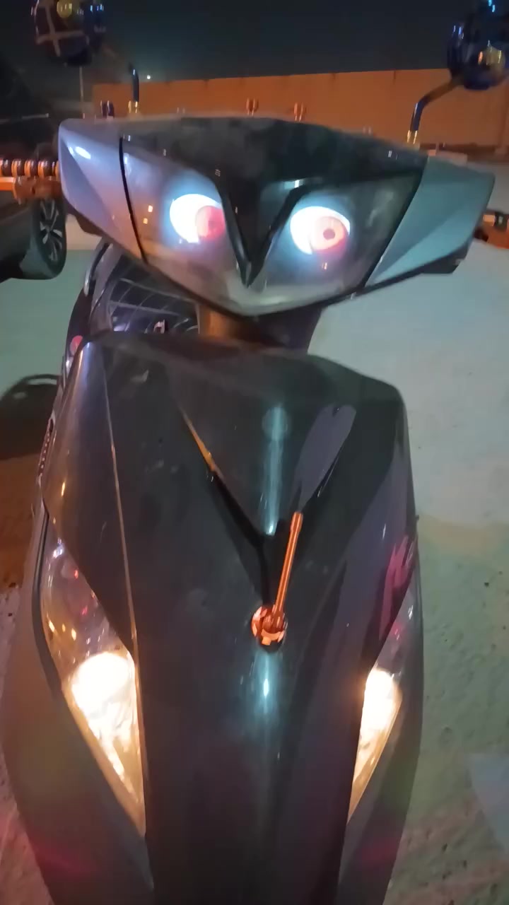 سعر خاص  بغداد


**إذا كنت صاحب هذا الإعلان وتريد حذفه لأي سبب، رجاءا أرسل رسالة إلى الدعم الفني**