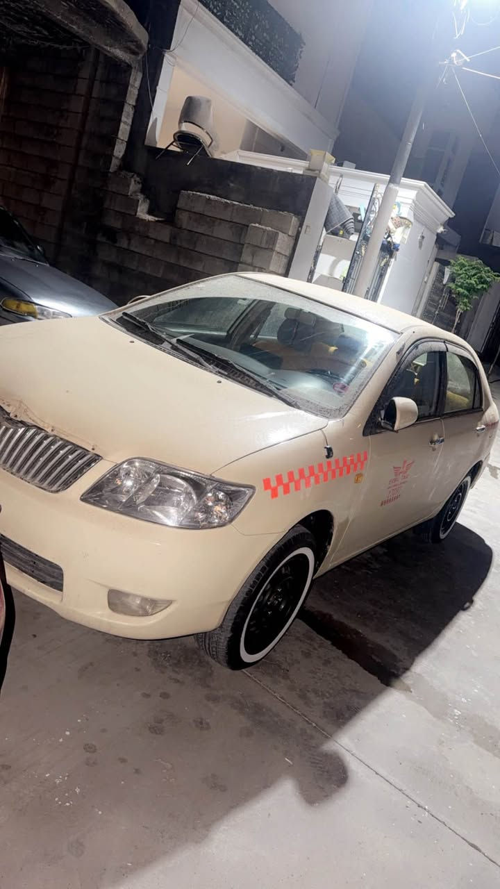 بيكاشو موديل ٢٠٠٦دوبارجةى رةشة بي ناو بيش كةبس مكينة كجكة ناو زةرد كير عادية سحر 95محاملة رةقةم ***********راتس اب أربيل, العراق

