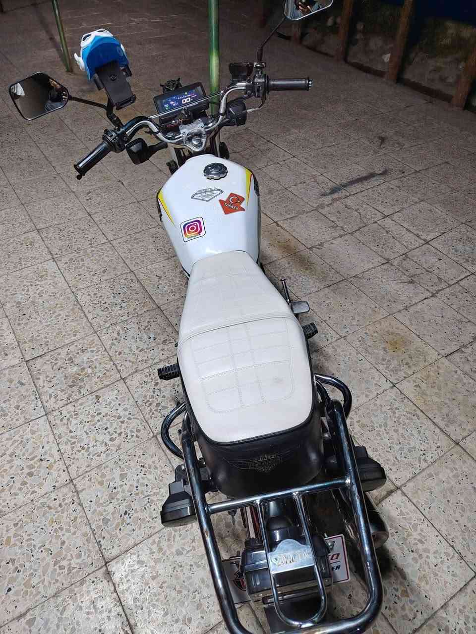 موديل ٢٤ سلف سافان كامله من كلشي اوراق دينار متذب عليهة مكان صويره ***********    بيع او مراوس ب٢٥ سلف سعر ٦٧٥
