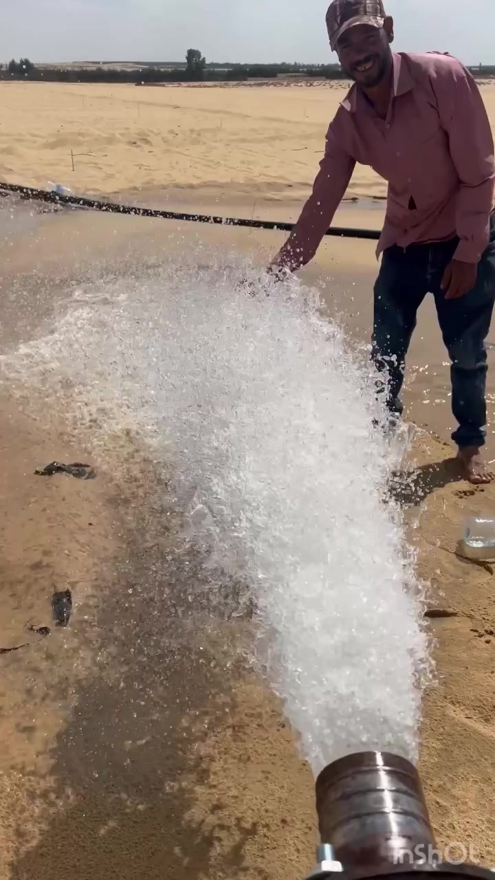 ماشاء الله تركيب طاقه شمسيه وغاطس ١٠ حصان تركى من استيراد. شركه الزين 💪💪


**إذا كنت صاحب هذا الإعلان وتريد حذفه لأي سبب، رجاءا أرسل رسالة إلى الدعم الفني**