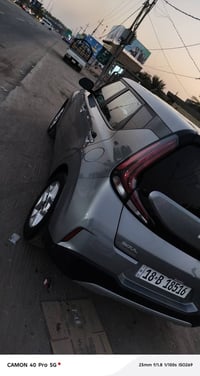 سول • ٢٠٢٤ • ١٥٠٠٠