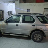 ازوزه • ٢٠٠١ • رقم اربيل