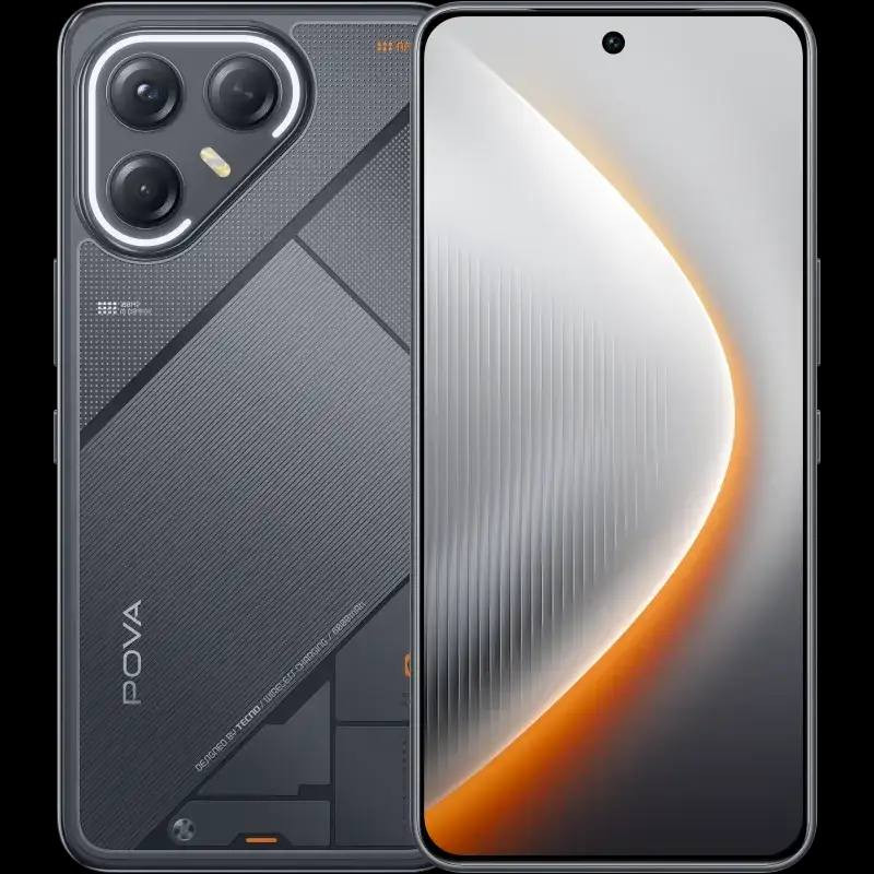 سلام عليكم للبيع بوفا 7 G5ذاكرا 256=16 كارتون كامل نقص شاحنه فقط جهاز جديد فول مكفول من الزلغ مستخدم قليل سعره 230 مجال كلش قليل رقمي *********** ميسان حي الرحمه الثانيه قرب المستشفى البناني عمارة, ميسان
