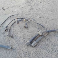 للبيع غراض محرك فتون وبأسعار مناسبه جدا ٠٧٨١٦٥٦١٠٢٥وتساب مكاني بغداد ا...