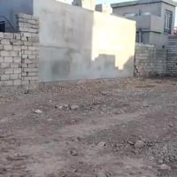 قطع أراضي للبيع وين تريد موجود اتصل ودلل شكد تريد عندي وسعار مناسبه جد...