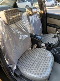 دوشمة الاسطة تغليف كافت انواع سيارات عرض فترة قليلة كشنات خلية معا ليل...