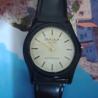 اومكس • ضد الماء • بدون بطارية