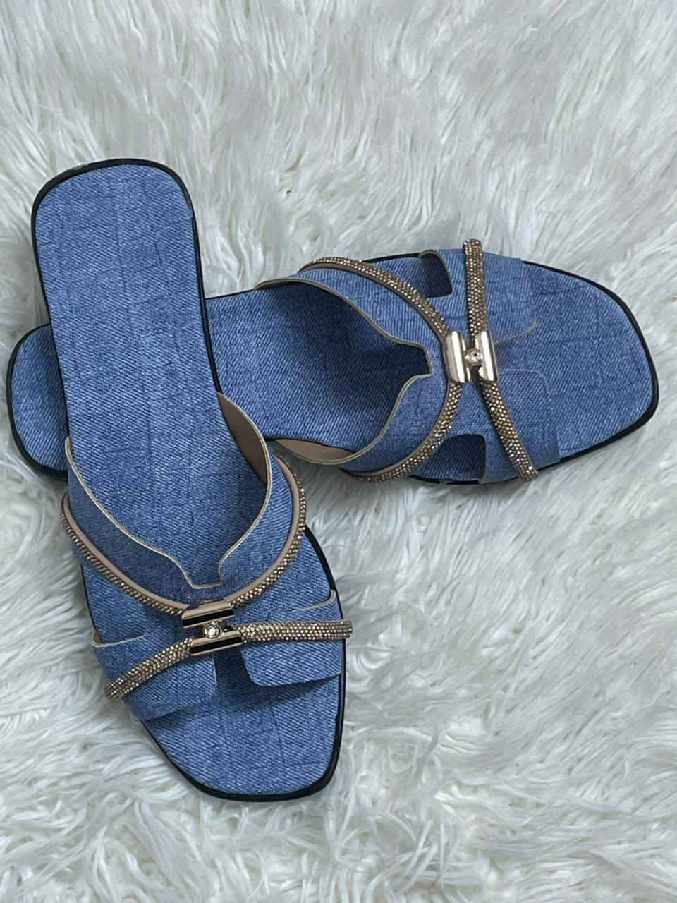 هلو بنات السعر مناسب جدا وغلب الشحطات ع 5الالف


**إذا كنت صاحب هذا الإعلان وتريد حذفه لأي سبب، رجاءا أرسل رسالة إلى الدعم الفني**