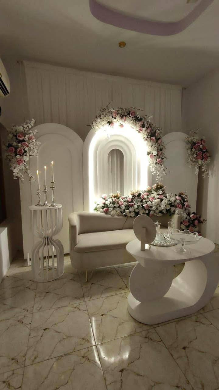 بيع كل الكوشات بمليون لعدم التفرغ 
مكاني كربلاء 
***********
