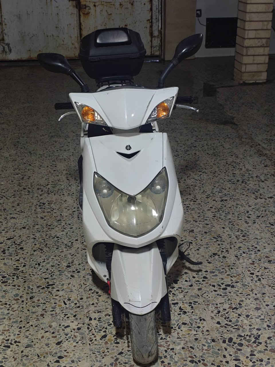سكنس فحل كابريتر مكفوله المكينه بلاد برغي مامفتوح بيها السعر 750 وبيها مجال بسيط العنوان الشعب


**إذا كنت صاحب هذا الإعلان وتريد حذفه لأي سبب، رجاءا أرسل رسالة إلى الدعم الفني**