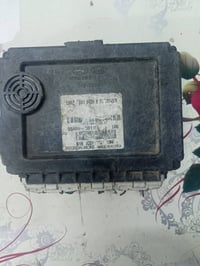 اخوان BCMشغال مال حاوية سعر 55وبي مجال07755518114