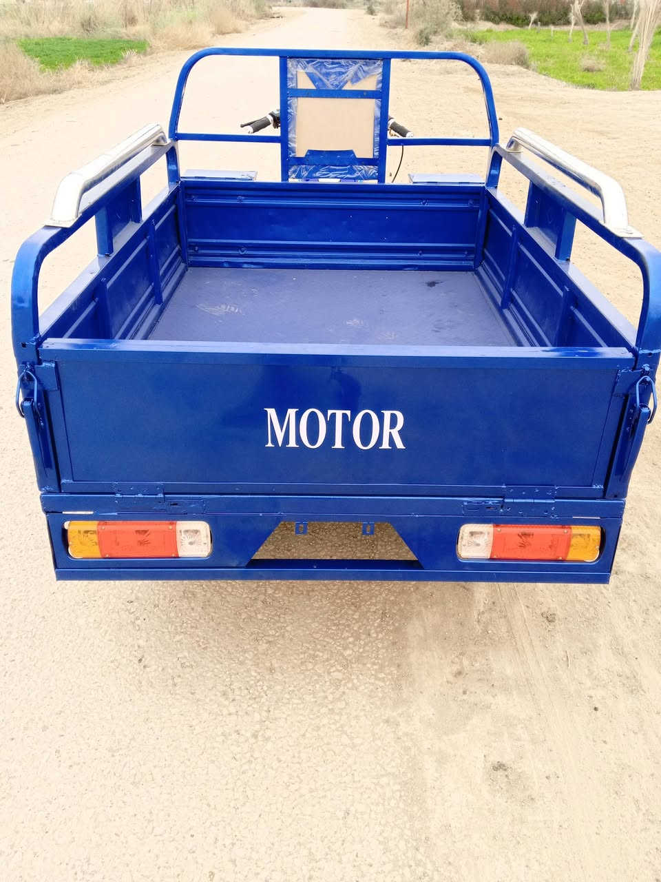 سلام عليكم من رخصه مدير الكروب ستوته جمره للبيع اوراق اصولي ستوته جاهزه من كلشي للأستفسار الأتصال عله الرقم ***********
