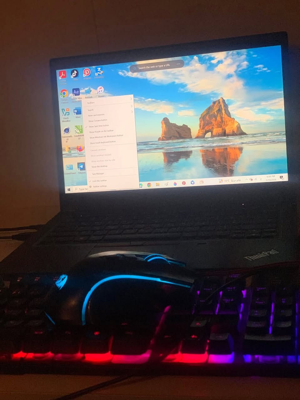 للبيع


**إذا كنت صاحب هذا الإعلان وتريد حذفه لأي سبب، رجاءا أرسل رسالة إلى الدعم الفني**