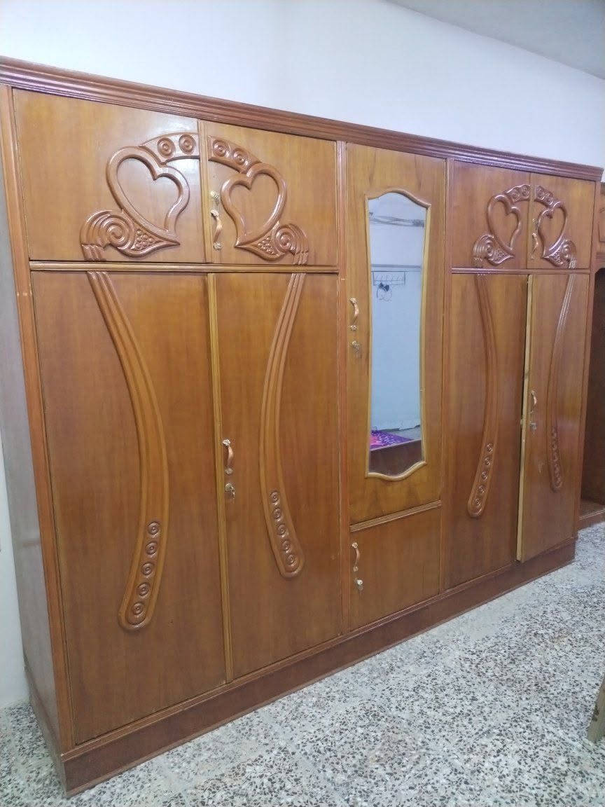٤٠٠ نجف تسكام


**إذا كنت صاحب هذا الإعلان وتريد حذفه لأي سبب، رجاءا أرسل رسالة إلى الدعم الفني**