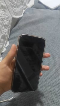 آيفون ١٦ برو ماكس • نضيف جدا • بطارية ٩٦