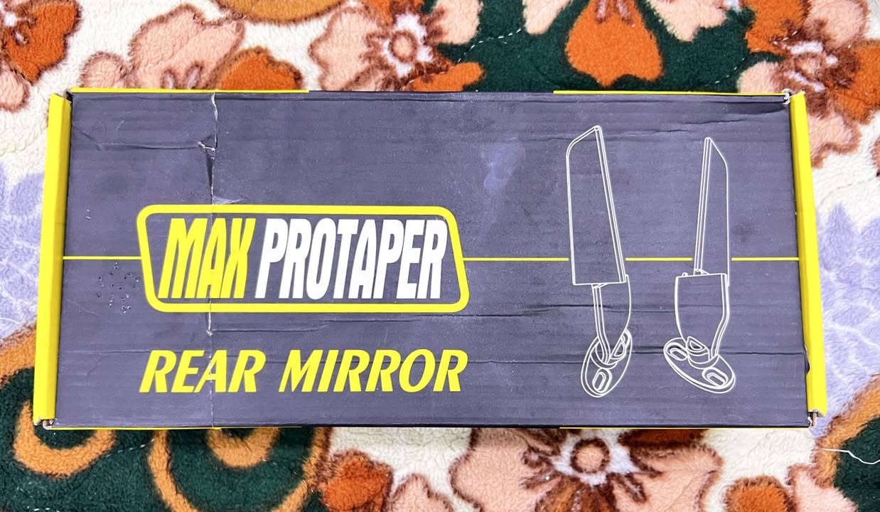 السلام عليكم اخوان 
للبيع 
قبضات سكليتر اصليه وزن ثقيل السعر 15 الف 
مرايات h2  اصليه السعر 25 الف 
حامل هاتف اصلي وشاحنه USP السعر 20 الف 
العنوان بغداد الدورة للتواصل خاص متوفر


**إذا كنت صاحب هذا الإعلان وتريد حذفه لأي سبب، رجاءا أرسل رسالة إلى الدعم الفني**