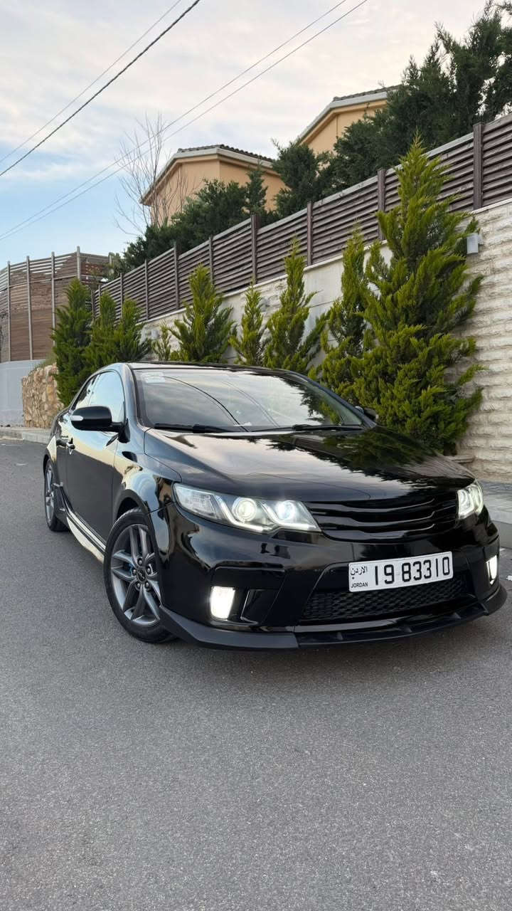 بسم الله الرحمن الرحيم 
كيا فورتي 2010
فل كااااامل ميوزك
فحص 3جيد وقصعه
فتحه 
كراسي جلد 
كراسي مدفيه 
تحكم طارة
شاشه اندرويد 
كاميرا رجوع 
حساسات 
نظام صوتي اصلي 
كوشوك جديد 
بطاريه جديدة
ترخيص سنه كامله
نفظ بلكرتونه 
فحص
جييييييييييد
جييييييييييد
جييييييييييد 
قصعه خلفي 
متور 16 دوش اقتصادي 
السعر 6600
0781148965


**إذا كنت صاحب هذا الإعلان وتريد حذفه لأي سبب، رجاءا أرسل رسالة إلى الدعم الفني**