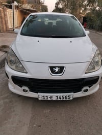 مكينة جديدة • دومشة جديدة • ٢٠٠٦