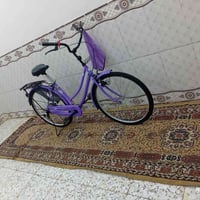 للبيع • بسكليت • مستعمل