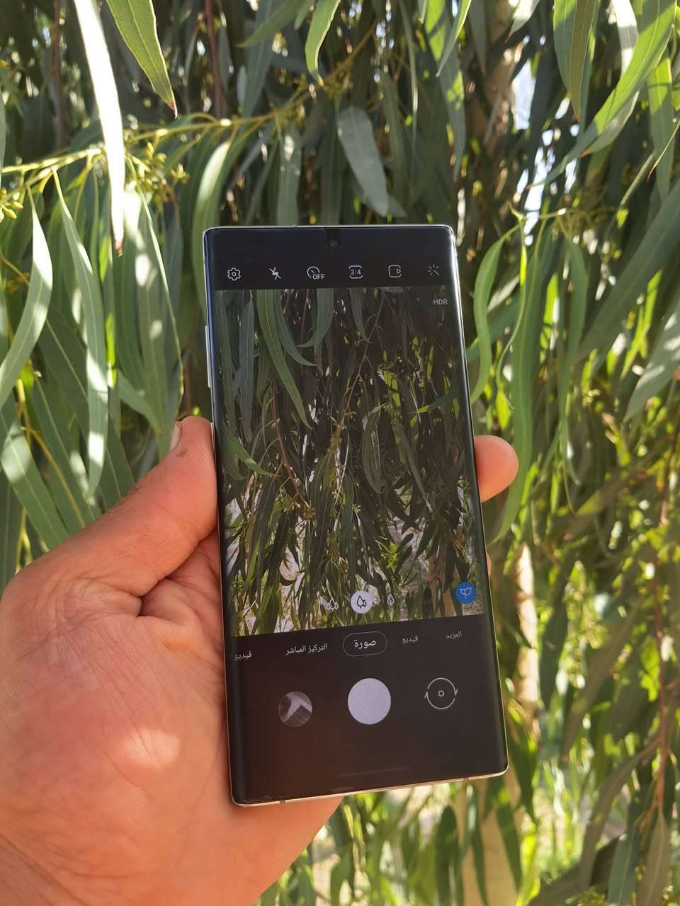 نوط 10 بلص
ذاكرا 256 
رام 12 
دبل سيم كرت
عربي شرق اوسط
بدون طبع ومامفتوح
جهاز شرط
السعر 275 
بي مجال حك جيا فقط


**إذا كنت صاحب هذا الإعلان وتريد حذفه لأي سبب، رجاءا أرسل رسالة إلى الدعم الفني**