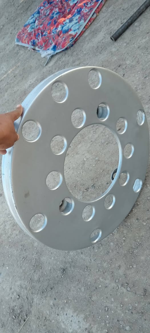 السلام عليكم للبيع كبات اكتروس زوج نضيفات حيل
الرقم***********
