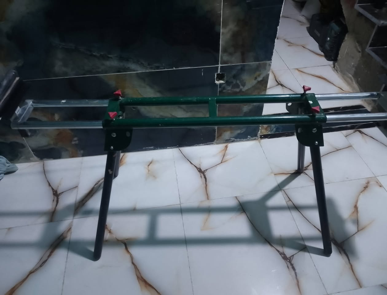 السلام عليكم ميز كتر ينصب على ميز الميز متنقل ينشال بل ايد باركسايد السعر 90 وبي مجال العنوان بغداد الكاضمية يوجد توصيل


**إذا كنت صاحب هذا الإعلان وتريد حذفه لأي سبب، رجاءا أرسل رسالة إلى الدعم الفني**