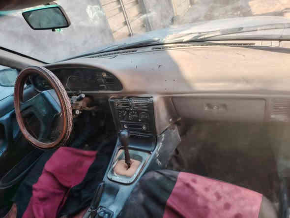 سلام عليكم دايو رقم ألماني ميسان كير مكينه زينات شغاله حداده باور زينات سنويه عاج راعي مانداله كهربيات شغاله مكاني البصره مروس سمند بيجو مكاني البصره سعر ١٣ ورقه سياره شغاله بدي حلو دوخل حلو اتصل وتساب رقمي ***********
