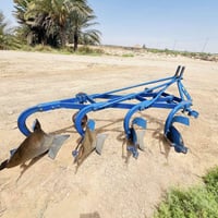 فدان للبيع حجم 14 البير موديل 2019 جديد  السعر 2600 07711981474