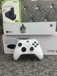 اكس بوكس سيريس إس • جيم باس ١٥ يوم • فيفا 25