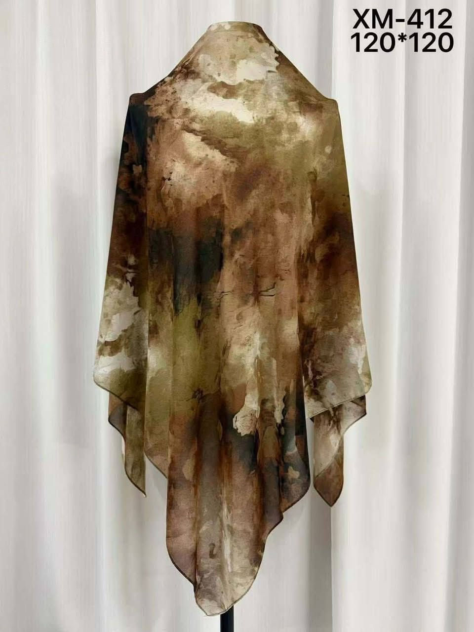 السلام عليكم .
ربط جرجيت 
طول 120 بسعر 6الف خامه تخبل اكو توصيل داخل النجف 
ربي يرزق الجميع


**إذا كنت صاحب هذا الإعلان وتريد حذفه لأي سبب، رجاءا أرسل رسالة إلى الدعم الفني**