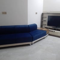 ورحمه الله وبركاته  معمل الزهيري للانتاج التخم والديوان حسب طلب الزبون...