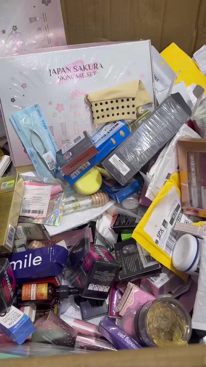 سلام عليكم منو يشتغل بل مكياج عندي بل 20كيلو  مال دي اج ال برازيلي كله اصلي اليريدهم الكيلو 14الف


**إذا كنت صاحب هذا الإعلان وتريد حذفه لأي سبب، رجاءا أرسل رسالة إلى الدعم الفني**