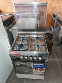 اغراض للبيع مكان بغداد  للاستفسار راسلو واتساب 07741421025