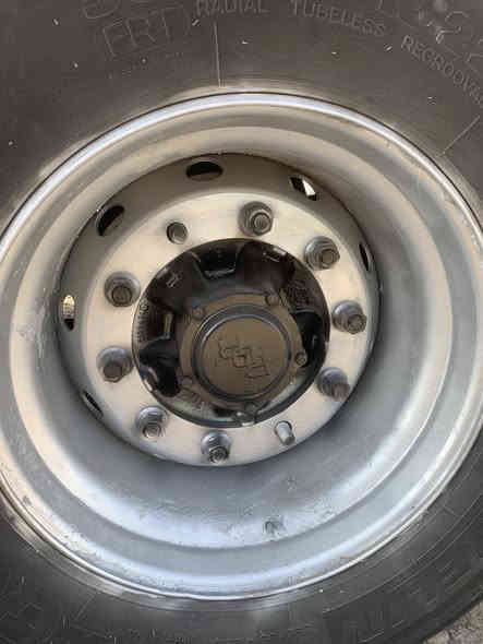 ام تانكيه بو فروشتن تاك تايه علوج سعر مناسب قفل گه وره و بچوك چوبلس ***********
