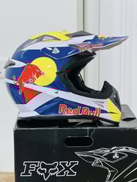 خوزة أصلية • FOX