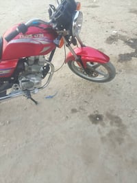 دايون • موديل 18 • أوراق أصلية