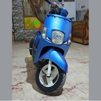 ماكس بوليس • نوزل • طوريج جميعه