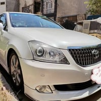 ماجسته • ٢٠٠٩ • فول مواصفات