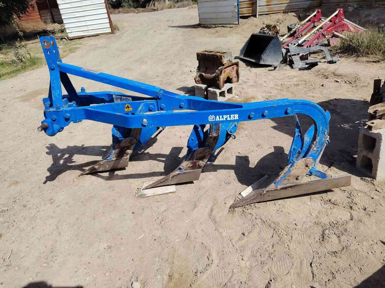 السلام عليكم فيدان ابلير جديد موديل 2024 العنوان بغداد اليوسفيه ***********و ***********
