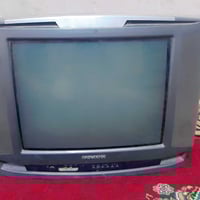 ٢ تلفزيون • كنعان • قابل تفاوض