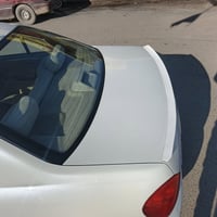 سني للبيع موديل ٢٠٠٩ مكفولة من كلشي ليبل واحد بسمي اتصال أو واتساب 075...