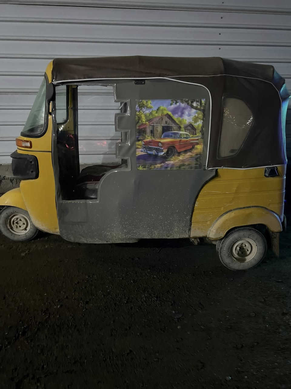 سلام عليكم تكتك لبيع مديل ٢٠ رقم وسنويه ***********
