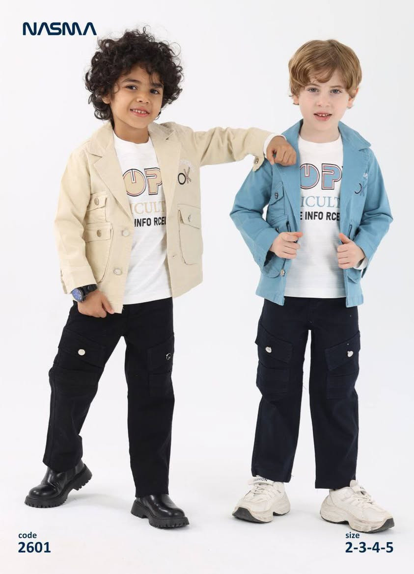 جدد موديلات المحل بلمسات تناسب العيد ✨❤️
#جملة👌البيع بالجمله 🔥🔥🔥
موديلات خريفي بأسعار تنافسية جدا وخامات وتصميمات متنوعة تناسب جميع الاذواق وترضي كل عملائك 😉

التاجر الشاطر دايماً بيكون جاهز 👌

الكميات محدودة جداا .. انتهز الفرصة 🔥🔥

اطلب الآن 

والشحن متاح لجميع المحافظات 🚛 وشحن دولي
هنوصلك في أي مكان

https://chat.whatsapp.com/KIHb8lskleN6BuvQVxXxlj?mode=gi_t

https://t.me/elwafygomla


**إذا كنت صاحب هذا الإعلان وتريد حذفه لأي سبب، رجاءا أرسل رسالة إلى الدعم الفني**