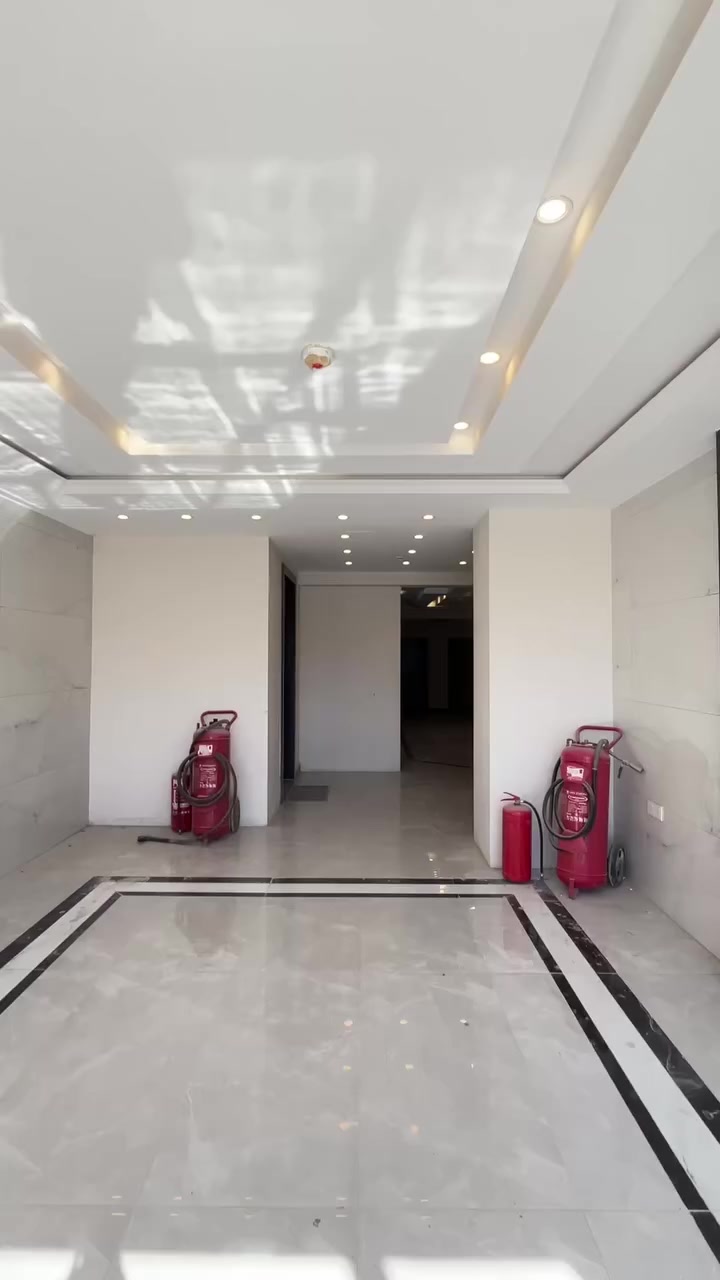 القرض العقاري الان في مجمع كرم بغداد
تسديد لمدة 20 سنة بدون فوائد

مساحات 166 و145 
عدد محدود من الشقق 
للاستفسار
***********
