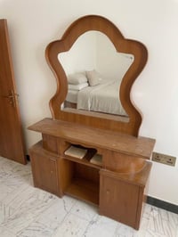 غرفة نوم • غرف نوم عراقية • غرف نوم خشب • غرف نوم صاج • اثاث غرف نوم