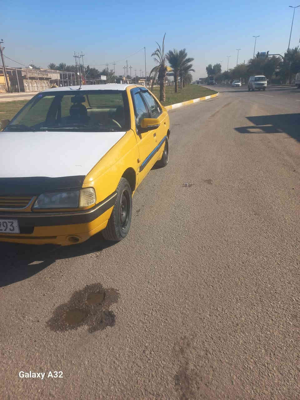 سلام عليكم  بيجو لميس مديل 12كير مكينه خير من الله  سياره مكفوله كفاله عامه مداور ثنيون  سعر37 بيه مجال  شراي ينتصل ***********
