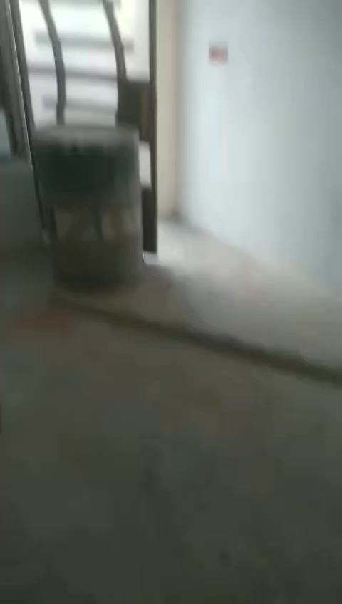 للبيع او للايجار بعقوبة مركز تفاصيل داخل صور


**إذا كنت صاحب هذا الإعلان وتريد حذفه لأي سبب، رجاءا أرسل رسالة إلى الدعم الفني**