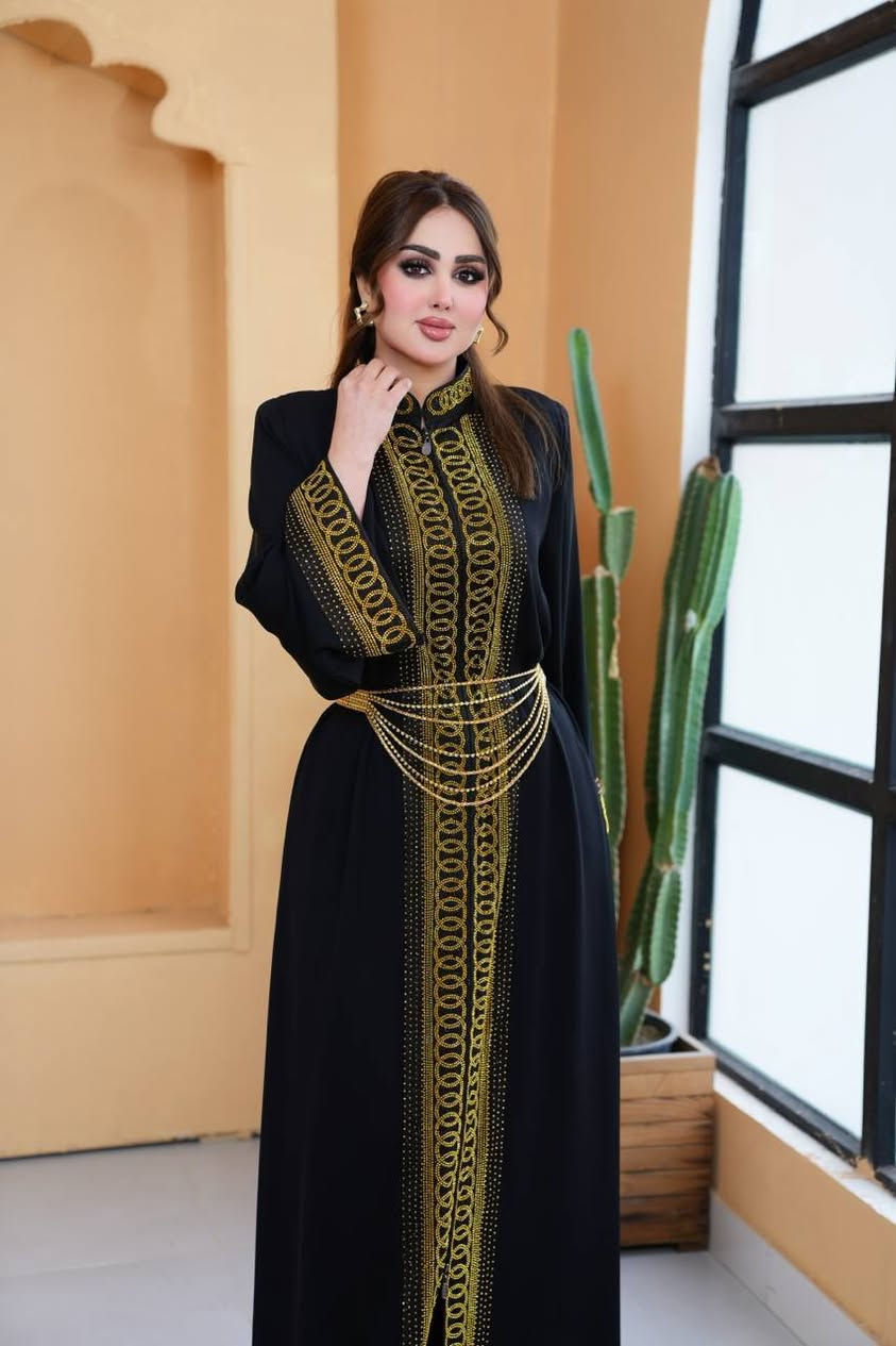 الاستفسار والحجز فقط واتساب+9647775744834
✨الأقماش حرير الأصلي💯
الحد وزن 120
💸 السعر 55 توصيل مجاني


**إذا كنت صاحب هذا الإعلان وتريد حذفه لأي سبب، رجاءا أرسل رسالة إلى الدعم الفني**