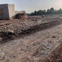 البندقية بزراعي • ٢٠٠م • قرب مجمع سكني