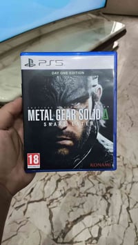 الغدير • بلايستيشن • للبيع